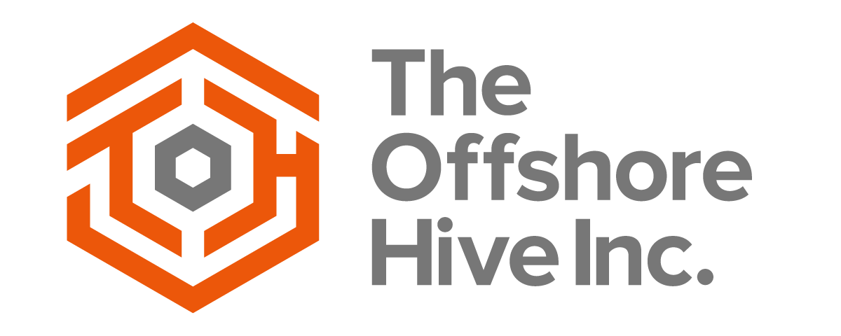 The Offshore Hive Inc.